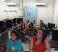 PC3ES - CAPRI TÉCNICO - ASPE - CONSUMO EFICIENTE DE ENERGIA - UMEF EDSON TAVARES