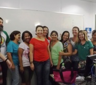 PC3ES - CAPRI TÉCNICO - ASPE - CONSUMO EFICIENTE DE ENERGIA - UMEF EDSON TAVARES