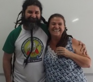 PC3ES - CAPRI TÉCNICO - ASPE - CONSUMO EFICIENTE DE ENERGIA - UMEF EDSON TAVARES