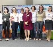 2º ENCONECTAR - SEMINÁRIO DO TERCEIRO SETOR