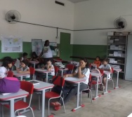 PC3ES - CAPRI LÍDERES  - EMEF PROF ERNESTO NASCIMENTO