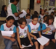 PC3ES - CAPRI LÍDERES - UMEF EDSON TAVARES DE SOUZA