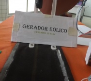 PC3ES - CAPRI LÍDERES - ESCOLA TEOTONIO B. VILELA