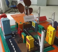 PC3ES - CAPRI LÍDERES - ESCOLA TEOTONIO B. VILELA