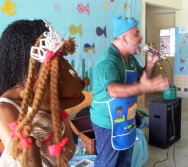 PCS - CMEI CORA CORALINA - 6º ETAPA: APRENDENDO A INFLUENCIAR - VESP.