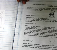 PC3ES - PROJETO EM AÇÃO PELAS MÃOS DAS SUPER PROFESSORAS POLYANA, MICHELE E IVANETE.