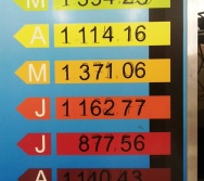 PC3ES - SENSIBILIZAÇÃO DE ALUNOS - CONSUMO EFICIENTE DE ENERGIA - UMEF EDSON TAVARES