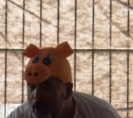 CONTAÇÃO DE HISTÓRIA EM PORTO BELO - CARIACICA - ES