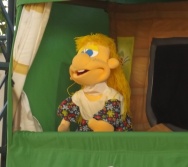 PC3ES - CULMINÂNCIA DO PROJETO NA ESCOLA EDSON TAVARES DE SOUZA - VESPERTINO