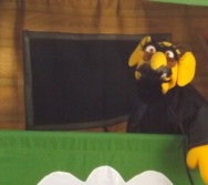 PC3ES - CULMINÂNCIA DO PROJETO NA ESCOLA EDSON TAVARES DE SOUZA - VESPERTINO