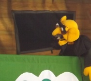 PC3ES - CULMINÂNCIA DO PROJETO NA ESCOLA EDSON TAVARES DE SOUZA - VESPERTINO