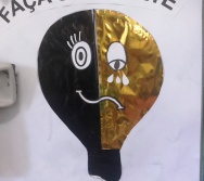 PC3ES - CULMINÂNCIA DO PROJETO NA ESCOLA PROF. ERNESTO NASCIMENTO - MATUTINO E VESPERTINO