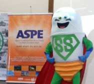 CULMINÂNCIA DO PROGRAMA PC3ES - PARQUE BOTÂNICO DA VALE - VITÓRIA - ES