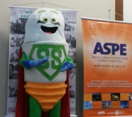 CULMINÂNCIA DO PROGRAMA PC3ES - PARQUE BOTÂNICO DA VALE - VITÓRIA - ES