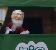 CULMINÂNCIA DO PROGRAMA PC3ES - PARQUE BOTÂNICO DA VALE - VITÓRIA - ES