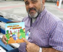 NOVO LIVRO - TODOS CONTRA O BULLYING - COLORIR E ESTÚDIO ZOTA