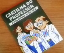 NOVO LIVRO - TODOS CONTRA O BULLYING - COLORIR E ESTÚDIO ZOTA