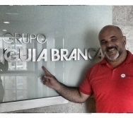 COLORIR MINISTRARÁ OFICINAS NA EDIÇÃO DO VOLUNTARIADO DA EMPRESA ÁGUIA BRANCA 2014.