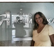 COLORIR MINISTRARÁ OFICINAS NA EDIÇÃO DO VOLUNTARIADO DA EMPRESA ÁGUIA BRANCA 2014.