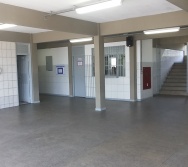 VISITA E DIAGNÓSTICO DA EEEFM MARINGÁ - SERRA - ES