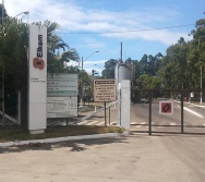 PROJETO CUIDA DE MIM - ENFRENTAMENTO AO BULLYING - SENSIBILIZAÇÃO DOS PROFESSORES