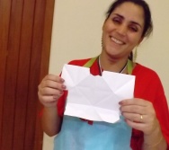 AMIGAB - OFICINA ERA UMA VEZ CONTADORES DE HISTÓRIA