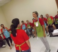 AMIGAB - OFICINA ERA UMA VEZ CONTADORES DE HISTÓRIA