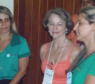 AMIGAB - OFICINA VOLUNTARIAR - DESCOBRINDO TALENTOS