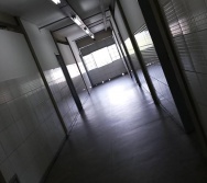 Projeto Cuida de Mim - Enfrentamento ao Bullying Escolar - EEEFM MARINGÁ