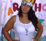 PROJETO CONTANDO HISTÓRIAS COLORINDO VIDAS - CMEI CORA CORALINA