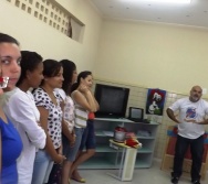 PROJETO CONTANDO HISTÓRIAS COLORINDO VIDAS - CMEI CORA CORALINA