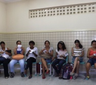 PROJETO CONTANDO HISTÓRIAS COLORINDO VIDAS - CMEI CORA CORALINA