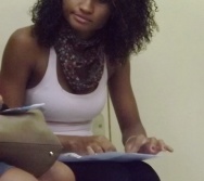 PROJETO CONTANDO HISTÓRIAS COLORINDO VIDAS - CMEI CORA CORALINA