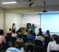 PARTICIPAÇÃO DO COLORIR NO DIA DA FAMÍLIA NA ESCOLA EM SERRA