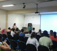 PARTICIPAÇÃO DO COLORIR NO DIA DA FAMÍLIA NA ESCOLA EM SERRA