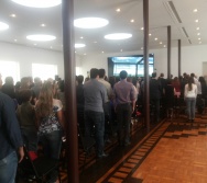 HOMENAGEM AOS INTEGRANTES DO PROJETO PC3ES GERIDOS PELA OSCIP COLORIR.