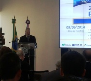 HOMENAGEM AOS INTEGRANTES DO PROJETO PC3ES GERIDOS PELA OSCIP COLORIR.