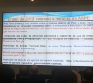 HOMENAGEM AOS INTEGRANTES DO PROJETO PC3ES GERIDOS PELA OSCIP COLORIR.