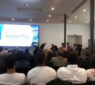 HOMENAGEM AOS INTEGRANTES DO PROJETO PC3ES GERIDOS PELA OSCIP COLORIR.