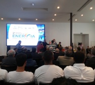 HOMENAGEM AOS INTEGRANTES DO PROJETO PC3ES GERIDOS PELA OSCIP COLORIR.