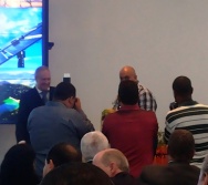 HOMENAGEM AOS INTEGRANTES DO PROJETO PC3ES GERIDOS PELA OSCIP COLORIR.