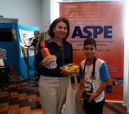 HOMENAGEM AOS INTEGRANTES DO PROJETO PC3ES GERIDOS PELA OSCIP COLORIR.