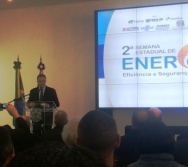 HOMENAGEM AOS INTEGRANTES DO PROJETO PC3ES GERIDOS PELA OSCIP COLORIR.