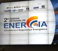 HOMENAGEM AOS INTEGRANTES DO PROJETO PC3ES GERIDOS PELA OSCIP COLORIR.