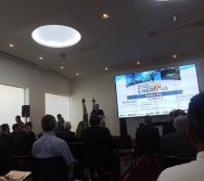 HOMENAGEM AOS INTEGRANTES DO PROJETO PC3ES GERIDOS PELA OSCIP COLORIR.