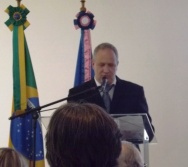 HOMENAGEM AOS INTEGRANTES DO PROJETO PC3ES GERIDOS PELA OSCIP COLORIR.