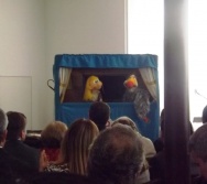 HOMENAGEM AOS INTEGRANTES DO PROJETO PC3ES GERIDOS PELA OSCIP COLORIR.