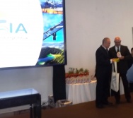 HOMENAGEM AOS INTEGRANTES DO PROJETO PC3ES GERIDOS PELA OSCIP COLORIR.