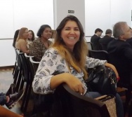 HOMENAGEM AOS INTEGRANTES DO PROJETO PC3ES GERIDOS PELA OSCIP COLORIR.