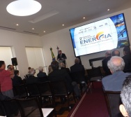 HOMENAGEM AOS INTEGRANTES DO PROJETO PC3ES GERIDOS PELA OSCIP COLORIR.